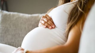 প্রতীকী ছবি৷ প্রতীকী ছবি৷