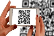 QR কোড স্ক্যাম সম্পর্কে যা আপনার না জানলেই নয়, না হলে খোয়াতে পারেন সর্বস্ব