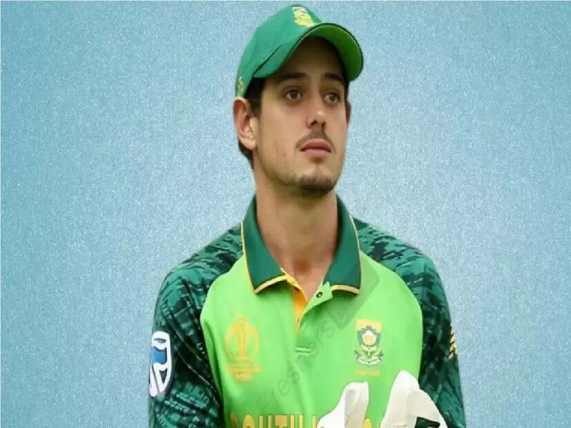 এখনও পর্যন্ত এই ত্রিমুখী ট্রান্সফার উইন্ডো নিয়ে জোরকদমে কথা চালাচালি হলেও কতটা কার্যকর এই ট্রান্সফার হবে তা নিয়ে সন্দেহের অবকাশ রয়েছে৷