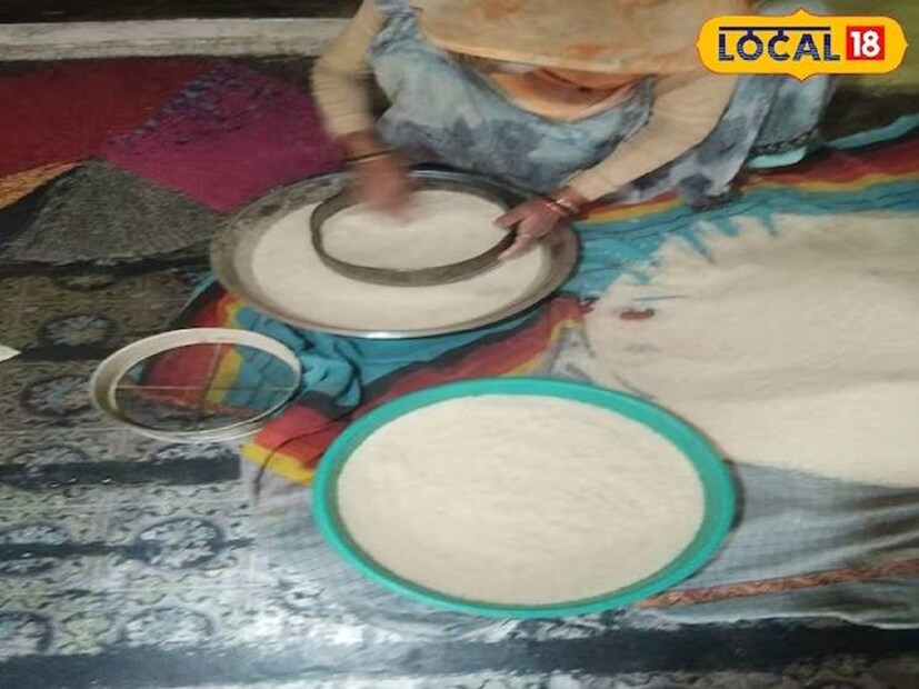 রাগি সব ঋতুতেই আমাদের শরীরের জন্য উপকারী, তবে শীতকালে এটি বেশি কার্যকর হয় বলে বিবেচিত। কারণ রাগি শীতের সময় শরীরে যথাযথ তাপ তৈরিতে সহায়ক। শীতকালে শরীরকে অভ্যন্তরীণ ভাবে উষ্ণ রাখতে চিকিৎসকেরাও রাগি খাওয়ার পরামর্শ দেন। এই ঋতুতে শরীরের তাপমাত্রা দ্রুত ওঠানামা করায় প্রাকৃতিক ভাবে শরীরকে সুস্থ রাখতে মোটা দানার শস্য ব্যবহার করা যেতে পারে। চিকিৎসা বিশেষজ্ঞরা শীতকালে রাগি থেকে তৈরি পণ্য ব্যবহার করার পরামর্শ দেন।