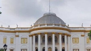 মামলা লড়ার খরচ বিশ্ববিদ্যালয় থেকে, রাজভবনের সাথে তিক্ততা বাড়ছে সরকারের