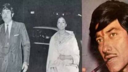 প্রয়াত রাজ কুমারের স্ত্রী প্রয়াত রাজ কুমারের স্ত্রী