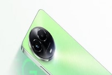 দারুণ সস্তায় ভারতে আসছে Realme C67!