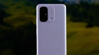 অবিশ্বাস্য দাম পড়ল! ৭,০০০ টাকার কম দামে পাওয়া যাচ্ছে Redmi-র এই ফোন, এখনই দেখে নিন
অবিশ্বাস্য দাম পড়ল! ৭,০০০ টাকার কম দামে পাওয়া যাচ্ছে Redmi-র এই ফোন, এখনই দেখে নিন