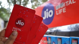 ফাইল ছবি৷