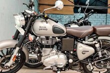 Royal Enfield পুরনো বাইক বিক্রি করবে! সাধ পূরণ এবার সাধ্যের মধ্যেই