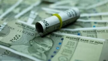 প্রতিদিন ৪৪২ টাকা জমালেই ম্যাচিউরিটিতে মিলবে ৫ কোটি, কোথায়, কীভাবে জেনে নিন