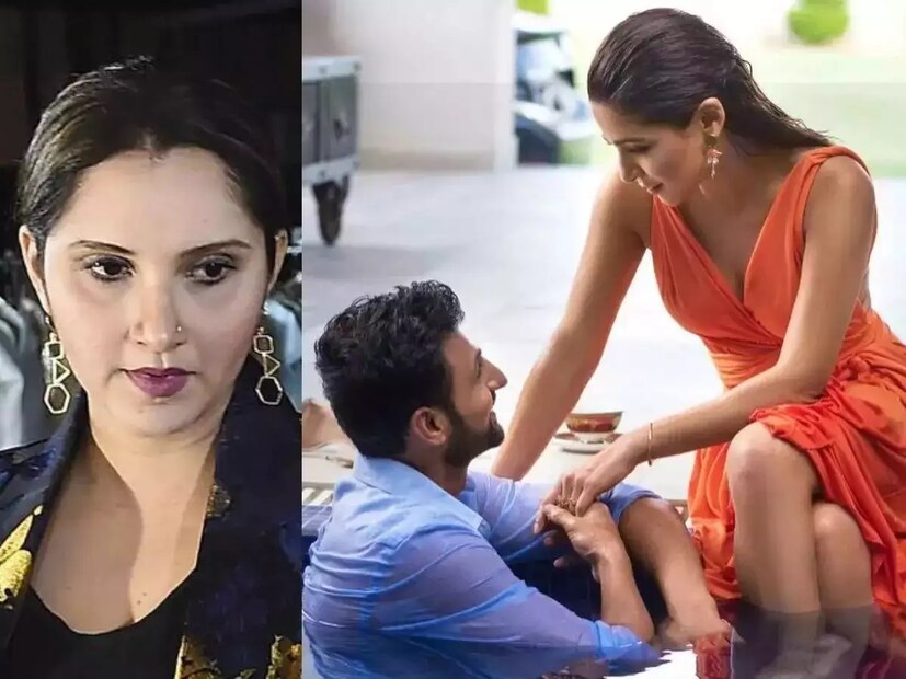 ওই সাক্ষাৎকারে শোয়েব মালিকের বোন জানিয়েছেন, দাদার বিবাহ-বহির্ভূত সম্পর্কে অতিষ্ঠ হয়ে উঠেছিলেন সানিয়া। বিগত কয়েক বছরে একাধিক বছরে জড়িয়েছেন শোয়েব।  যা কিছুতেই মেনে নিতে পারেননি সানিয়া। অনেক বুঝিয়েও শোয়েবকে সঠিক পথে আনা যায়নি। অশান্তি লেগেই থাকত দুজনের মধ্যে।