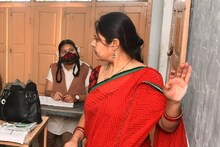 কারা পড়াচ্ছেন সরকারি স্কুলে, যোগ্যতা-অভিজ্ঞতার বিস্তারিত জানতে চায় সরকার
