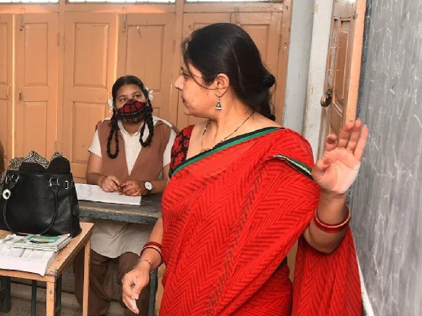 ২০২৪ সালের মে মাসে স্কুল ছুটির তালিকাবার্ষিক স্কুল ক্যালেন্ডার অনুসারে মে, ২০২৪-এ স্কুল ছুটির তালিকাটি একনজরে দেখে নিন নিম্নলিখিত লিস্ট মিলিয়ে।