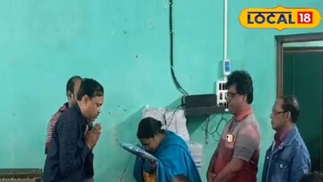 ক্যানসার