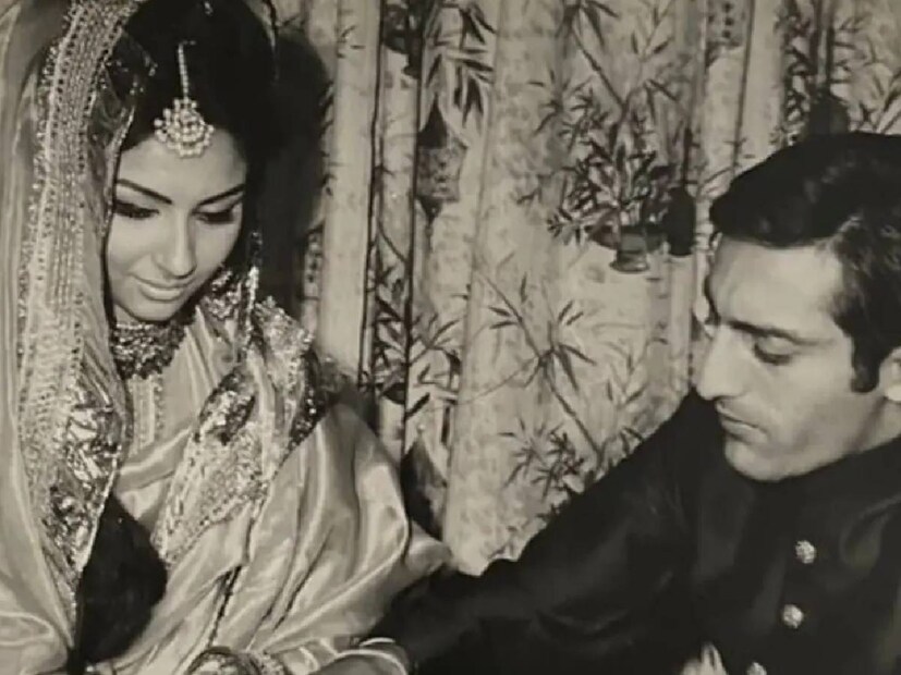 কিন্তু একটি ১৩ বছরের বাচ্চার জন্য বন্ধুদের এবং স্কুল ছেড়ে আসাটা কঠিন ছিল। পরে তাঁকে একটি ইংরেজি মাধ্যম স্কুলে ভর্তি করানো হয়েছিল। কিন্তু একটি নতুন ভাষায় পড়াশোনা করাটা শর্মিলার জন্য খুব ভয়ঙ্কর হয়ে দাঁড়ায়।