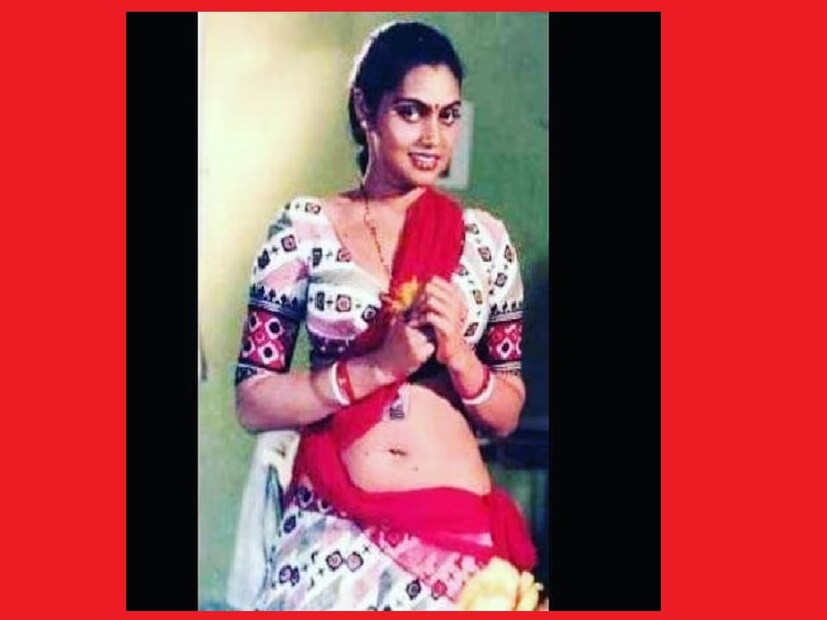 সিল্ক স্মিতা আরও বলেছিলেন, &quot;প্রযোজক এবং পরিচালকরা তাঁদের চলচ্চিত্র বিক্রি করার জন্য আমার পারফরম্যান্সের ওপর নির্ভর করে। আমি যে ভূমিকাই পাব, আমি তা করব।&quot;  পর্দায় তাঁর  নাচ বা বোল্ড সিনে অভিনয় পছন্দ করত৷ একাধিক  গ্ল্যামারাস চরিত্রে তাঁকে দেখা যায়। (Photo Courtesy- Instagram @silksmitha96)