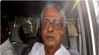 প্রতীকী চিত্র