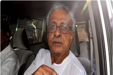 'বাচ্চা বাচ্চা খেলা, আমাকে জড়িও না', বিস্ফোরক শিশির অধিকারী! কেন এমন বললেন?