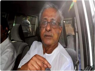 প্রতীকী চিত্র