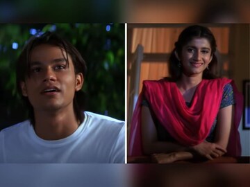 ডিভোর্স, কেরিয়ার ধ্বংস, অকালে হারিয়ে গেলেন ‘কলিযুগ’-র নায়িকা! আলিয়ার কে হন জানুন