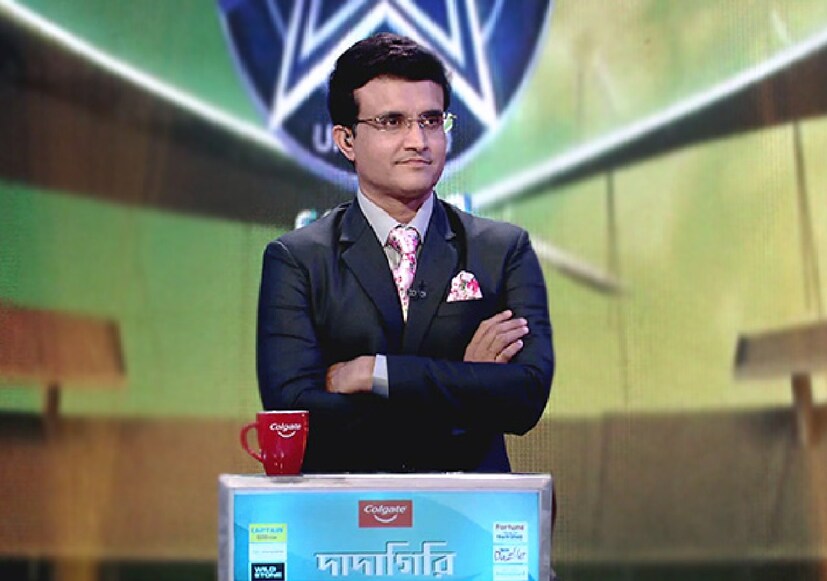 দাদাগিরি-র একটি এপিসোডে আরও একবার এই বিষয়ে মুখ খুলেন সৌরভ গঙ্গোপাধ্যায়। তিনি বলেন,&quot;অনেকে মনে করলেও সত্যিই আমি বিরাট কোহলিকে অধিনায়কত্ব  থেকে সরাইনি। বিরাট কোহলি টি-২০ ক্রিকেটের অধিনায়কত্ব ছাড়তে চেয়েছিল। আমি কোহলিকে বলি যখন তুমি টি-২০ ক্রিকেট করবে না তখন হোয়াইট বলে অধিনায়কত্বটাই ছেড়ে দাও। কজন হোয়াইট বল আর আরেকজন রেড বল ক্যাপ্টেন হোক।&quot;