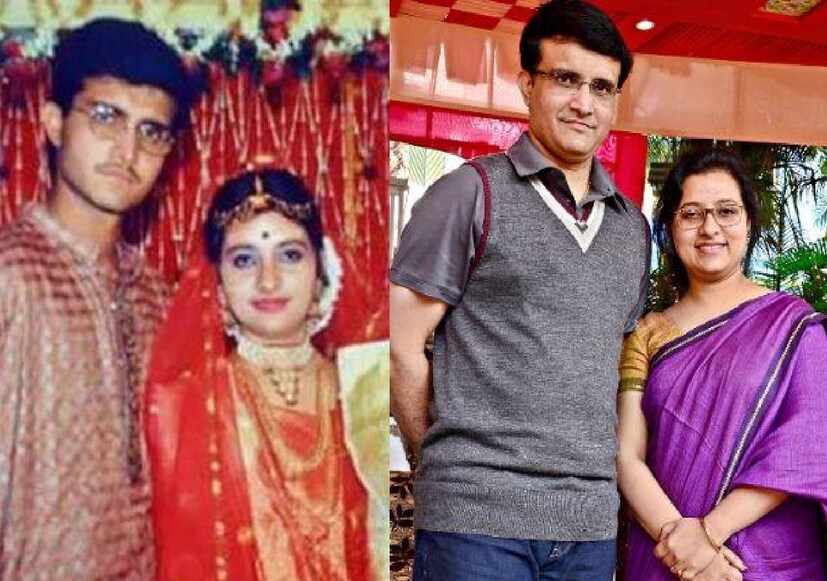 দাদাগিরির মঞ্চে এবার এমন এক প্রতিযোগী এলেন, যিনি কোনও রাখঢাক রাখলেন না। সৌরভকে যে তিনি স্বামী বলে ভাবতেন, তা বলে দিলেন সবার সামনে।