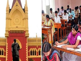 হাইকোর্টের বড় নির্দেশ