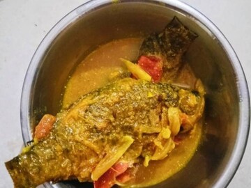 তেলাপিয়া মাছ প্রিয়...? খেলে শরীরে কী হয় জানেন? আবার 'ছোঁওয়ার' আগে অবশ্যই জানুন