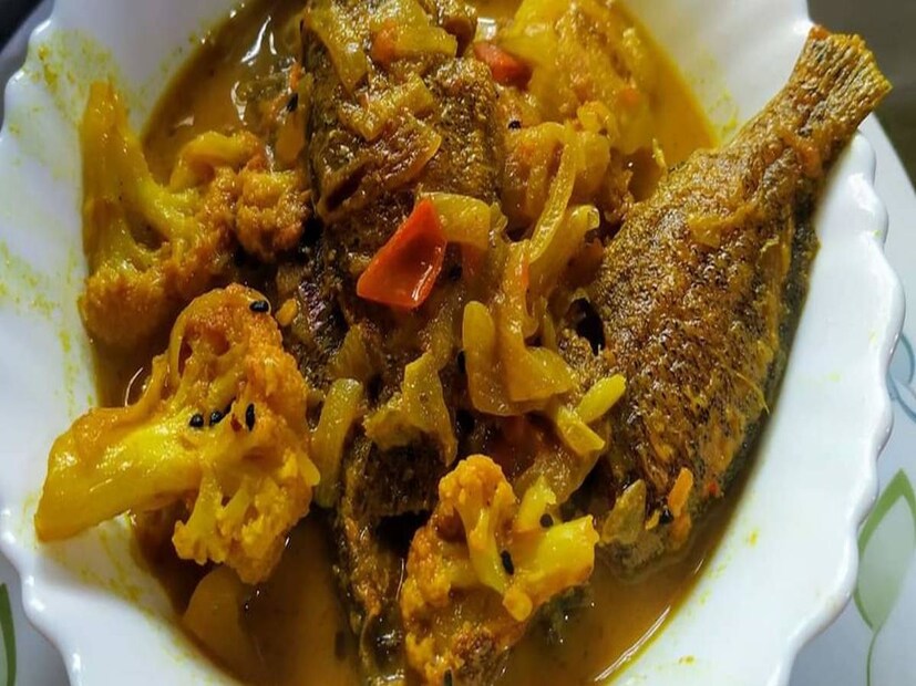 Tilapia Fish Side Effects: খাদ্য হিসাবে পশুর মল ব্যবহার করা প্রতিবেদনে কোনও নির্দিষ্ট মাছের কথা বলা হয়নি। মার্কিন যুক্তরাষ্ট্রে আমদানি করা তেলাপিয়ার প্রায় ৭৩% আসে চিন থেকে, যেখানে এই প্রচলন রয়েছে।
