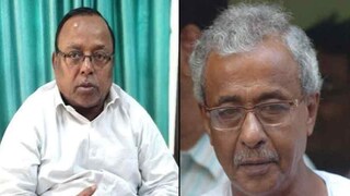 বিপদে সুবল 