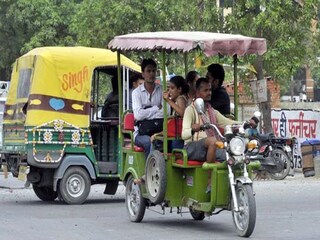 প্রতীকী চিত্র