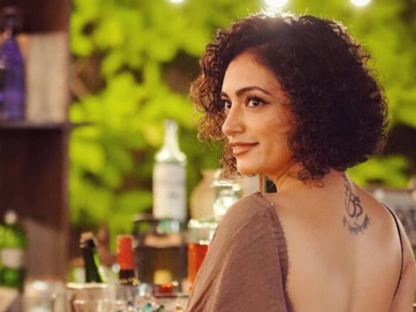 বৈভবী উপাধ্যায়- গত ২২ মে হিমাচল প্রদেশে গাড়ি দুর্ঘটনায় মৃত্যু হয় ‘সারাভাই ভার্সেস সারাভাই’ ধারাবাহিকের বৈভবী উপাধ্যায়। মাত্র ৩২-এই পথ চলা শেষ হয় পর্দার জ্যাসমিনের।