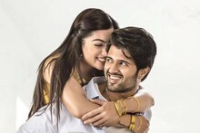 বিজয়ের সঙ্গে নায়িকার নাম নিয়ে 'অশ্লীল' ভিডিও প্রকাশ! ইউটিউবারের বিরুদ্ধে এফআইআর