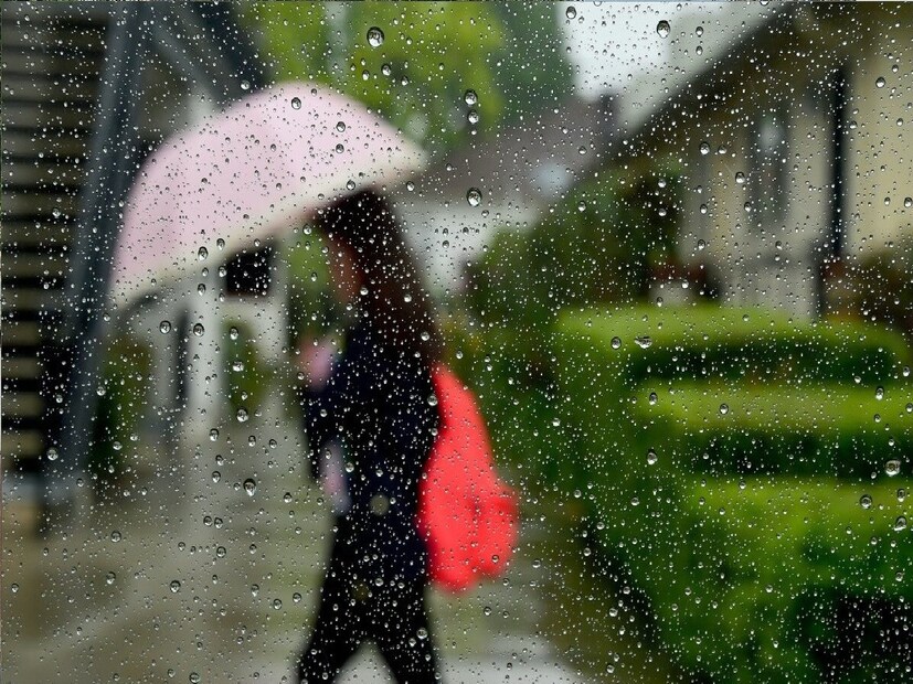 *দক্ষিণের পুরুলিয়া জেলাতেও তাপমাত্রার পারদ বিগত দিনের তুলনায় খানিকটা বেড়েছে। তীব্র শীতের আমেজ উপভোগ করতে পারছে না পুরুলিয়ার বাসিন্দারা। প্রতিবেদনঃ শর্মিষ্ঠা ব্যানার্জি। 