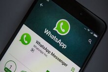 WhatsApp-এর স্টেটাস আপডেটে আসতে চলেছে 'রিপ্লাই বার': কী সুবিধা মিলবে ?