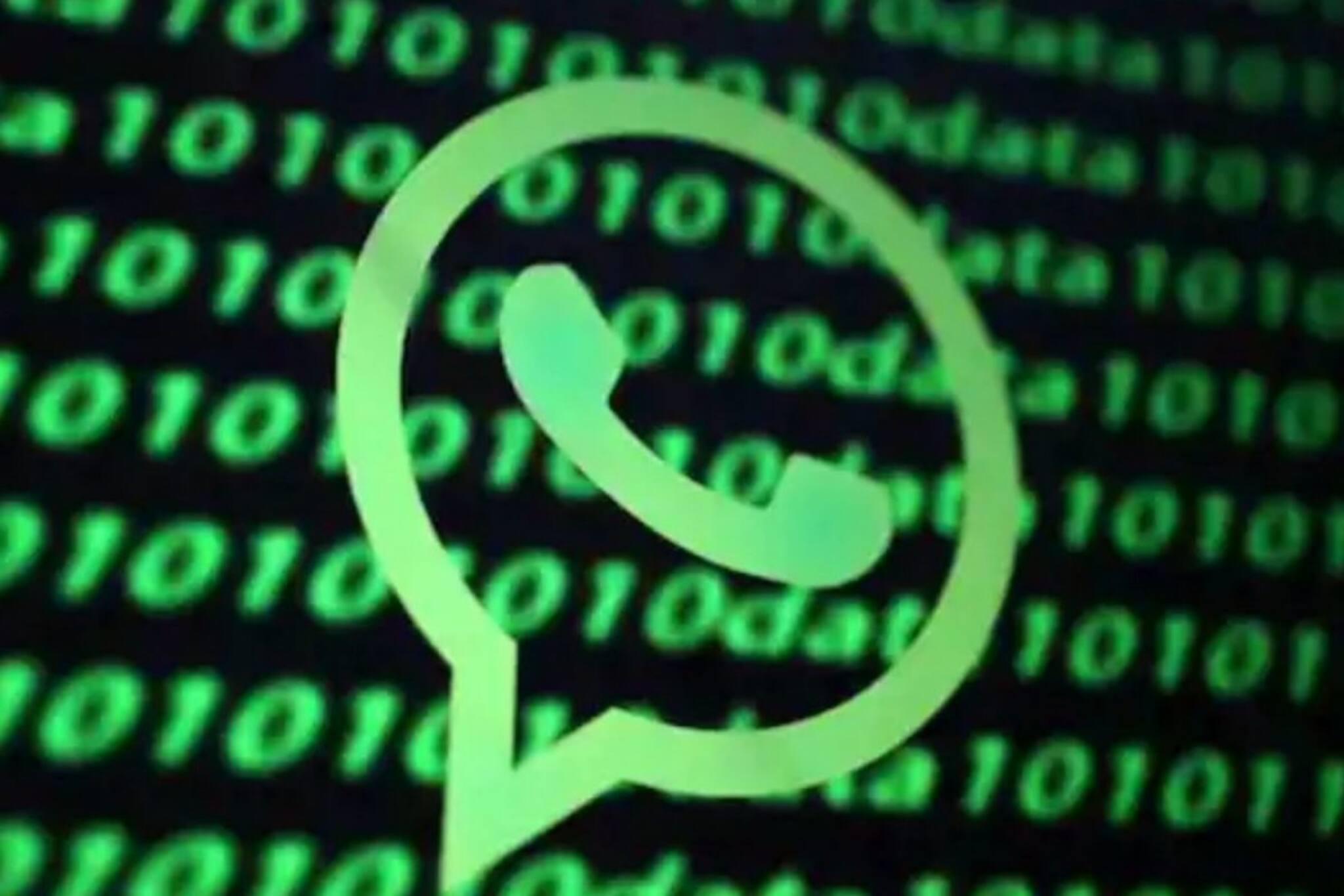 ফোন নম্বরের দরকার নেই? WhatsApp ইউজারনেম সার্চ ফিচার কী এবং এটি কীভাবে কাজ করবে