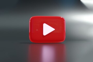 YouTube স্লো হয়ে গিয়েছে? এই উপায়গুলিতেই বাড়বে গতি