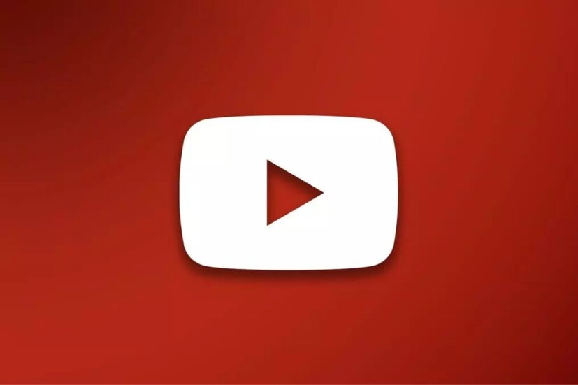 বিজ্ঞাপন -

YouTube হল একটি বিশেষভাবে বিজ্ঞাপন যুক্ত ওয়েবসাইট এবং সেই বিজ্ঞাপনগুলির প্রধান ভিডিও সামগ্রীর প্লেব্যাকে হস্তক্ষেপ করার সম্ভাবনা রয়েছে৷ একটি প্রি-রোল বিজ্ঞাপন লোড না হলে, যে ভিডিওটি দেখতে চান তা কখনও দেখতে পাবেন না এবং বিজ্ঞাপনগুলিতে বাফারিং সমস্যা হতে পারে৷ কেউ YouTube Premium-এ সদস্যতা নিয়ে YouTube থেকে বিজ্ঞাপন সম্পূর্ণভাবে সরাতে পারেন। ফ্যামিলি প্ল্যান ছয়টি YouTube অ্যাকাউন্ট কভার করে এবং এতে YouTube মিউজিকের অ্যাক্সেস অন্তর্ভুক্ত রয়েছে। কেউ যদি প্রদত্ত পরিষেবাতে সদস্যতা নিতে না চান তাহলে তিনি বিজ্ঞাপন-ব্লকিং সফ্টওয়্যার বা প্লাগইন ব্যবহার করতে পারেন।