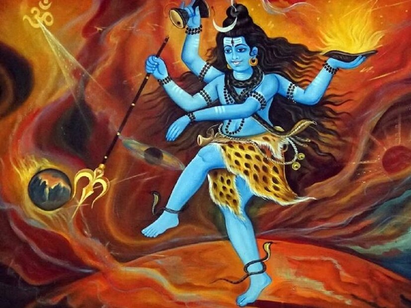 সোমবার শিব ভক্তদের আমিষ খাওয়া উচিত নয়। এটা বিশ্বাস করা হয় যে এই ধরনের খাবার খেলে ভগবান শিব অসন্তুষ্ট হন। এছাড়াও, নেতিবাচক শক্তিগুলি বাড়িতে বাস করতে শুরু করে।