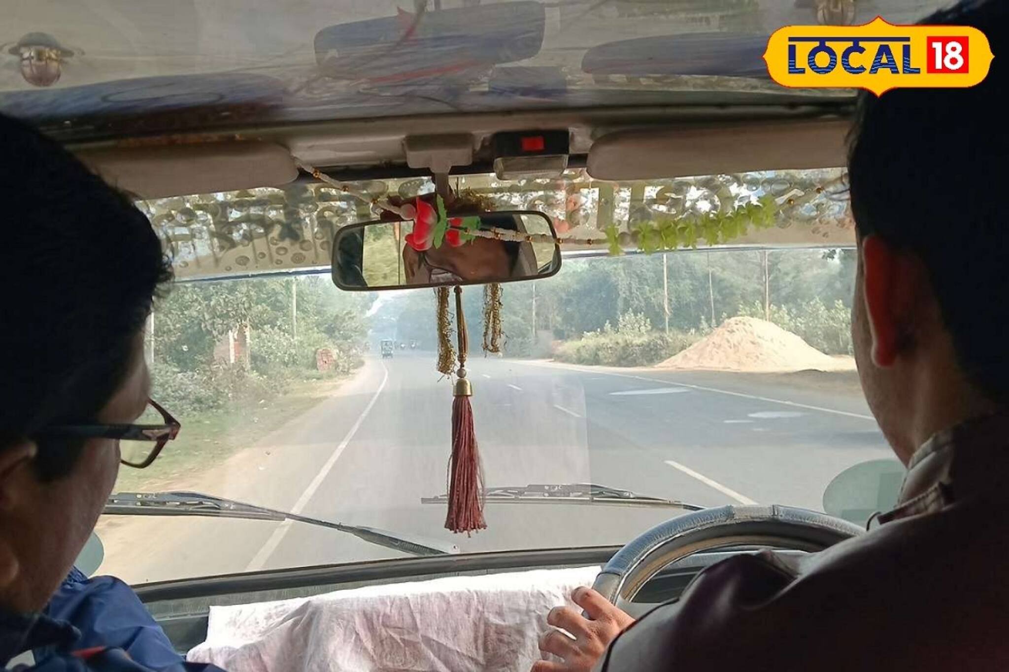 গাড়ি চালানো শিখছেন? সঠিক নিয়ম জানেন তো? না হলেই চরম বিপদ