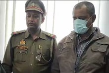 রেলস্টেশনে দাঁড়িয়ে ছিলেন যুবক; GRP এসে তাঁর সঙ্গে থাকা ব্যাগটি খুলতেই এ কী হল!