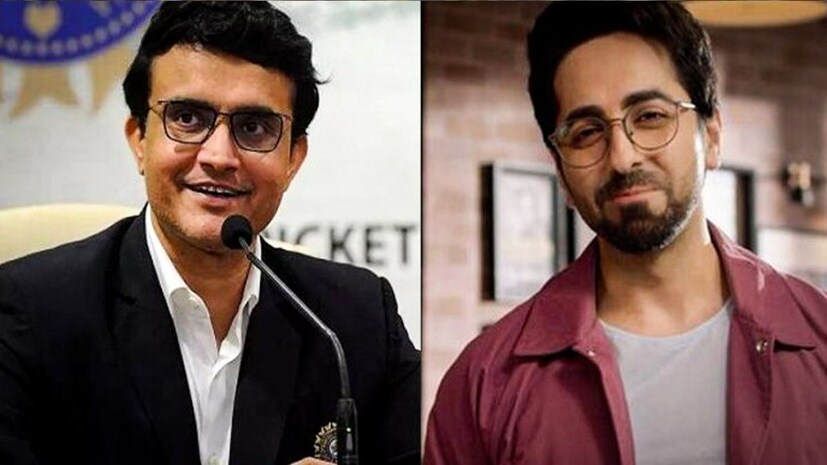 এই ছবির পরিচালনার দায়িত্বে থাকছেন বিক্রম আদিত্য মোটওয়ানি! এর আগে বিক্রম লুটেরা, উড়ান-এর মতো ছবি পরিচালনা করেছেন। photo source collected 