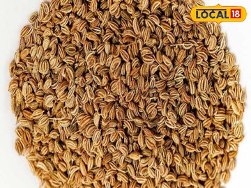 যখন তখন জোয়ান খান? শরীরে এই সব রোগ থাকলে ভুলেও খাবেন না! চিকিৎসকের মত জানুন