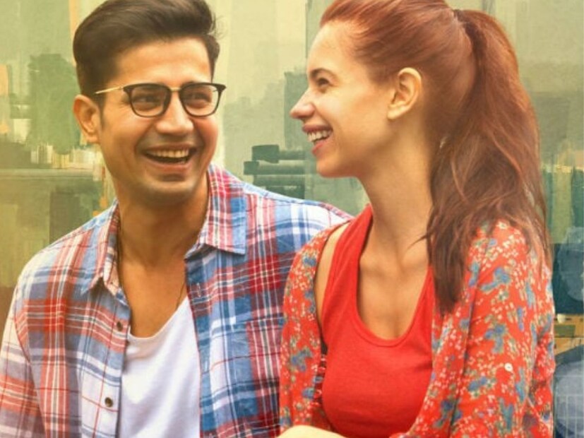 *অনুরাগ কাশ্যপের সঙ্গে বিবাহবিচ্ছেদের পরে, কল্কি তার বর্তমান প্রেমিক হার্শবার্গের সঙ্গে সম্পর্কে জড়িয়ে পড়েন। হার্শবার্গের সঙ্গে কল্কির একটি কন্যা সন্তান রয়েছে, ২০২০ সালে ভূমিষ্ট হয় সন্তান। বর্তমানে কর্মজীবনের সঙ্গে কন্যাকেও বড় করছেন অভিনেত্রী। তবে তাদের বিয়ের কোনও খবর পাওয়া যায় না।