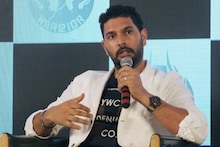 Yuvraj Singh: যুবরাজের আচমকা অবসরের কারণ কী ছিল? এত বছর পর জানালেন আসল সত্যি!