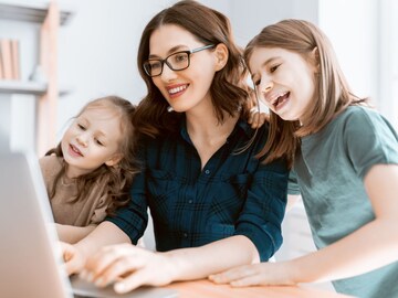 বাচ্চা কি দুঃস্বপ্ন দেখছে? আপনার ভুল নয় তো? শোওয়ার আগে এই ৯ কথা বলা মানে সর্বনাশ