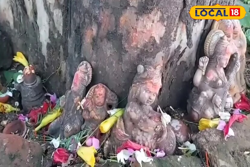 সেই গ্রামের মানুষ বিশ্বাস করেন, প্রায় ১৩৫ বছর ধরে অভিশপ্ত ছিলে তাঁদের প্রিয় গ্রাম। তবে সবটাই লোককথা। অনেকে অবশ্য দাবি করেন, তাঁদের রীতিমতো ভুগতে হয়েছে সেই অভিশাপের জন্য।