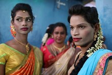 বৃহন্নলাদের শেষকৃত্য হয় মাঝরাতে! কেউ থাকতে পারে না, পিছনে রয়েছে বড় রহস্য