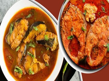 বাঙালি মানেই 'মেছো', রোজ মাছ খেলে কী হয়? কোন মাছ খাবেন? কোন মাছ খাবেন না?