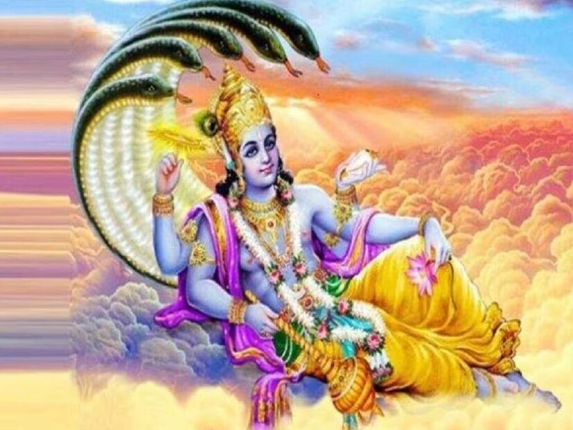 প্রতি মাসে হয় দু’বার একাদশী । একটি কৃষ্ণপক্ষে এবং অন্যটি শুক্লপক্ষে। পৌষ মাসের শুক্লপক্ষের একাদশী পুত্রদা একাদশী নামে পরিচিত। বিশ্বাস করা হয় যে একাদশী উপবাস করলে ইচ্ছেপূরণ হয়। আপনি যদি পুত্রদা একাদশী উপবাস পালন করলে কী কী জিনিস খাওয়া যেতে পারে তা জানা খুবই গুরুত্বপূর্ণ। 