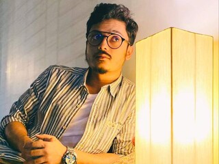 টলিউডে বিয়ের মরশুম, বাবার কথায় গাঁটছড়া বাঁধবেন বিশ্বাবসু? শীঘ্রই ধরা দেবেন নতুন রূপে