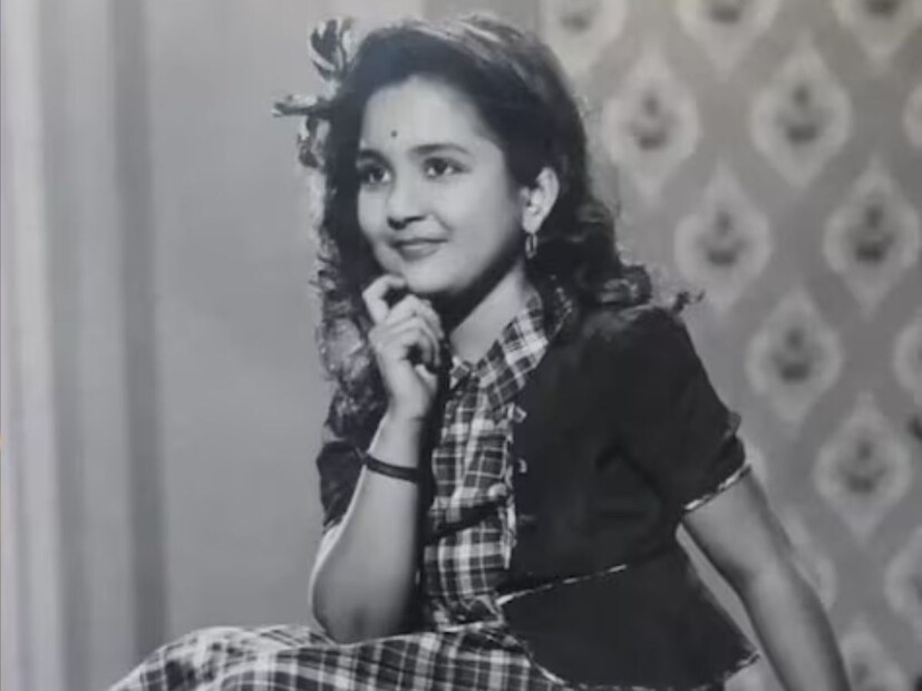 অভিনেত্রী তবস্সুম ২০২২ সালে হৃদরোগে আক্রান্ত হয়ে মারা যান৷ তিনি ১৯৪৭ সালে একজন শিশু অভিনেতা হিসাবে তার কর্মজীবন শুরু করেন এবং বেবী তাবাসসুম নামে জনপ্রিয় হয়ে ওঠেন। পরবর্তীকালে তিনি অনেক ছবিতে অভিনেত্রী হিসেবেও কাজ করেছেন।