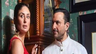 তাঁরা কেউ একে অপরের উপর নির্ভর করেন না। 